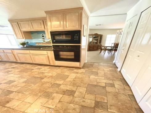 39 Mira Las Olas , San Clemente, CA