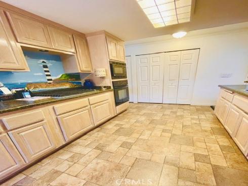 39 Mira Las Olas , San Clemente, CA