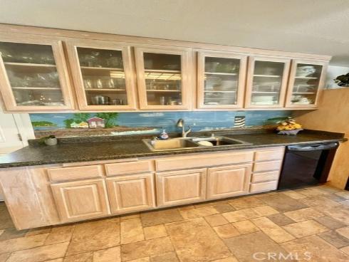 39 Mira Las Olas , San Clemente, CA