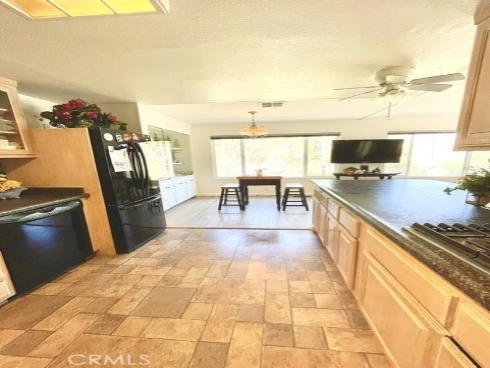 39 Mira Las Olas , San Clemente, CA