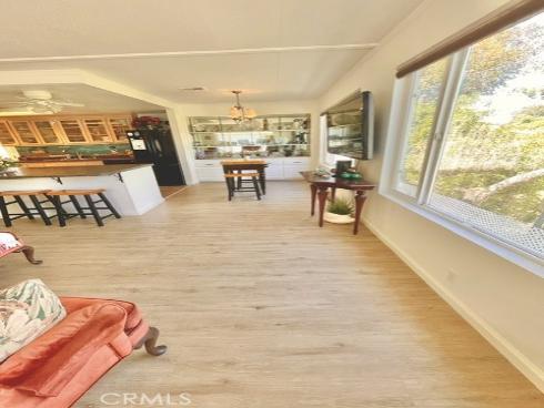 39 Mira Las Olas , San Clemente, CA
