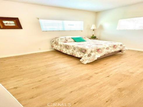39 Mira Las Olas , San Clemente, CA