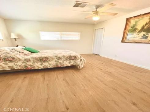 39 Mira Las Olas , San Clemente, CA