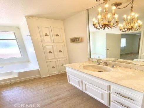 39 Mira Las Olas , San Clemente, CA