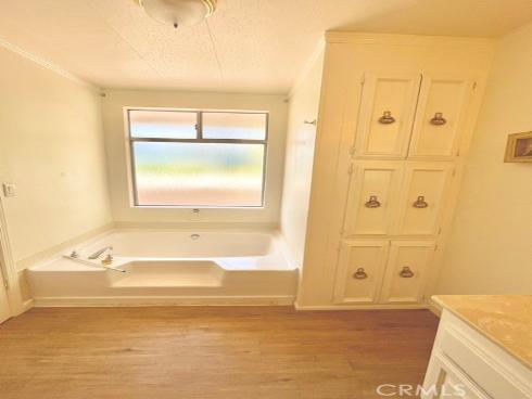 39 Mira Las Olas , San Clemente, CA