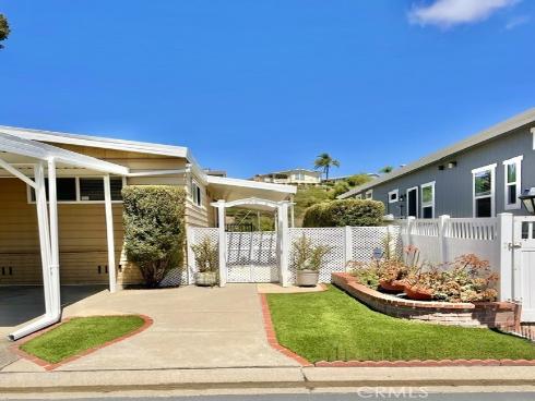 39 Mira Las Olas , San Clemente, CA