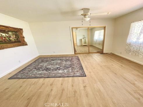 39 Mira Las Olas , San Clemente, CA