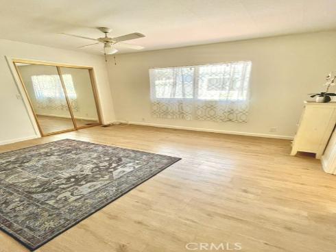 39 Mira Las Olas , San Clemente, CA