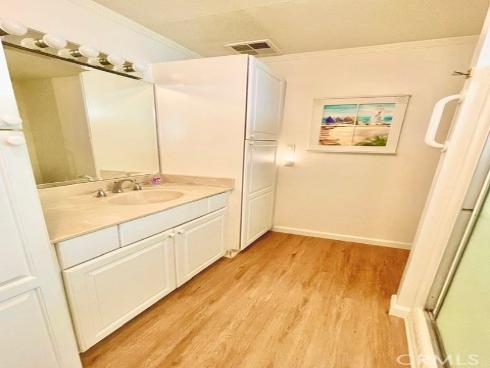 39 Mira Las Olas , San Clemente, CA