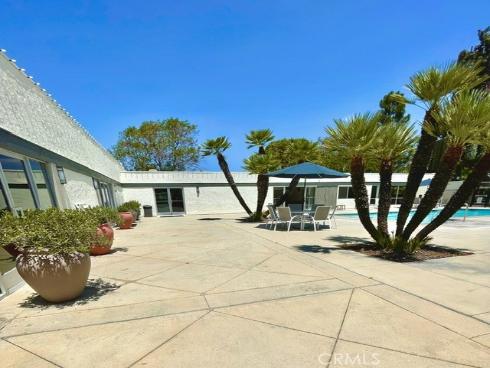 39 Mira Las Olas , San Clemente, CA
