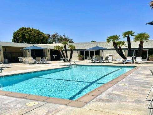 39 Mira Las Olas , San Clemente, CA
