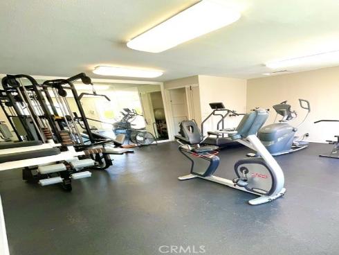 39  Mira Las Olas  , San Clemente, CA