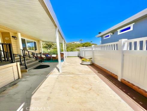 39 Mira Las Olas , San Clemente, CA