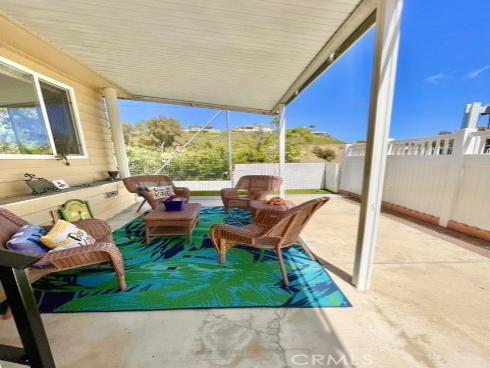 39 Mira Las Olas , San Clemente, CA