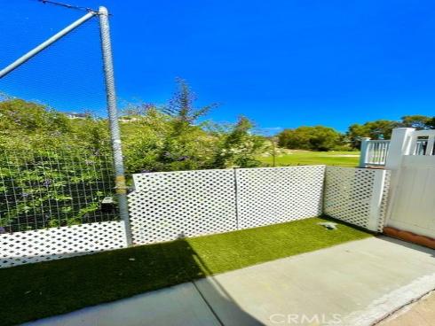39 Mira Las Olas , San Clemente, CA