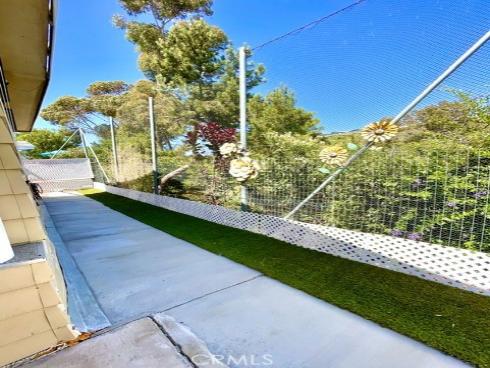 39 Mira Las Olas , San Clemente, CA