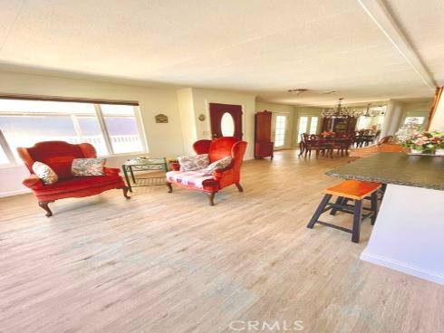 39 Mira Las Olas , San Clemente, CA