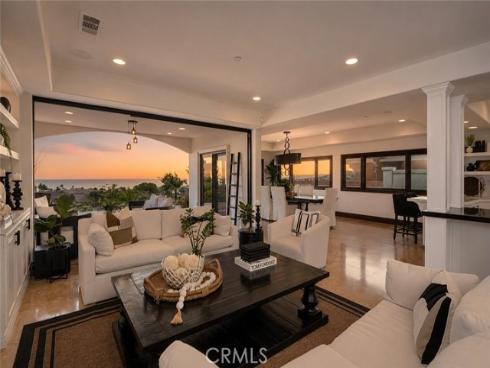 321 Calle Felicidad , San Clemente, CA