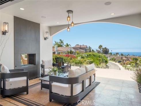 321 Calle Felicidad , San Clemente, CA