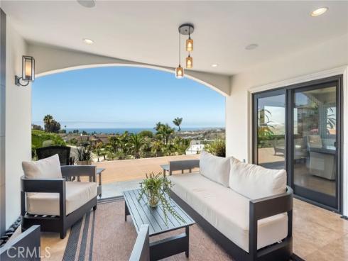 321 Calle Felicidad , San Clemente, CA