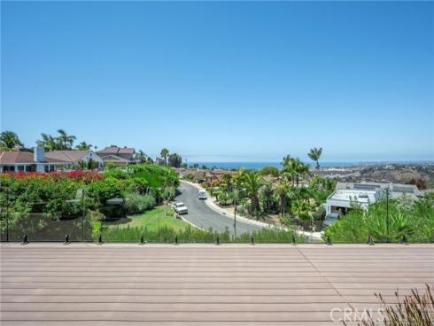 321 Calle Felicidad , San Clemente, CA