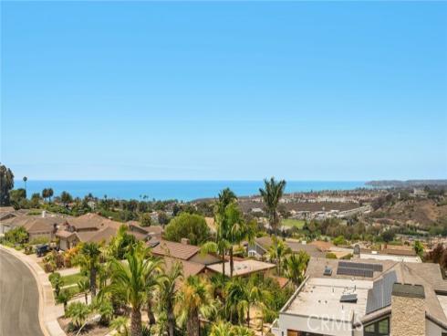321 Calle Felicidad , San Clemente, CA