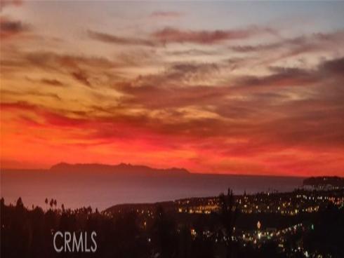 321 Calle Felicidad , San Clemente, CA