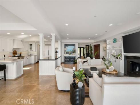 321 Calle Felicidad , San Clemente, CA