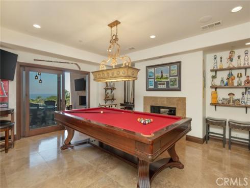 321 Calle Felicidad , San Clemente, CA