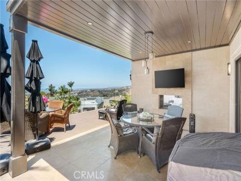 321 Calle Felicidad , San Clemente, CA