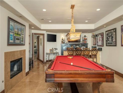 321 Calle Felicidad , San Clemente, CA
