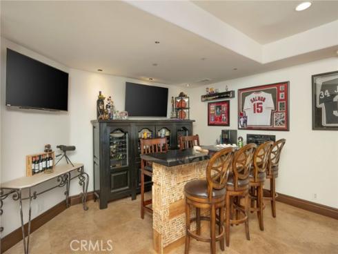 321 Calle Felicidad , San Clemente, CA