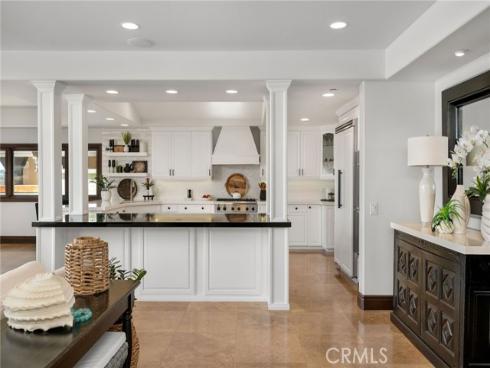 321 Calle Felicidad , San Clemente, CA