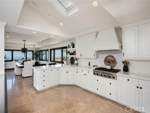 321 Calle Felicidad , San Clemente, CA