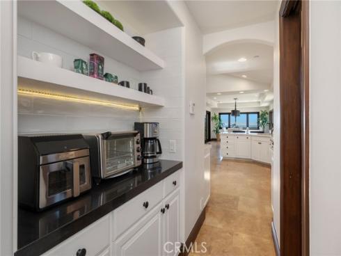 321 Calle Felicidad , San Clemente, CA