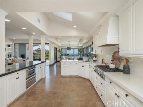 321 Calle Felicidad , San Clemente, CA