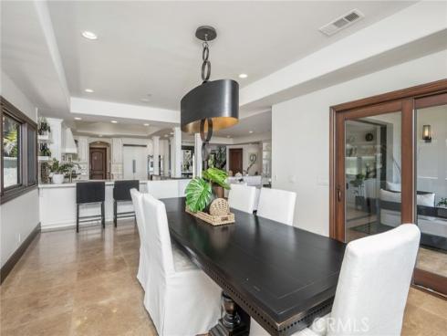 321 Calle Felicidad , San Clemente, CA