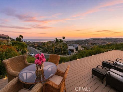 321 Calle Felicidad , San Clemente, CA