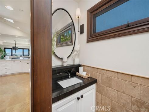 321 Calle Felicidad , San Clemente, CA