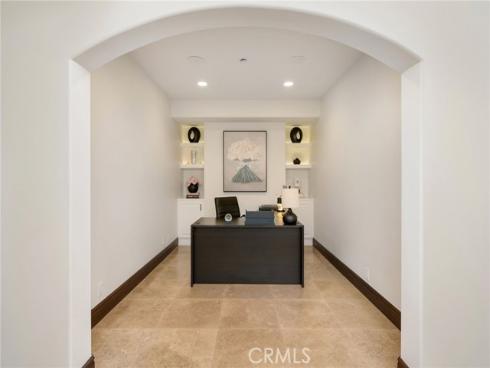 321 Calle Felicidad , San Clemente, CA