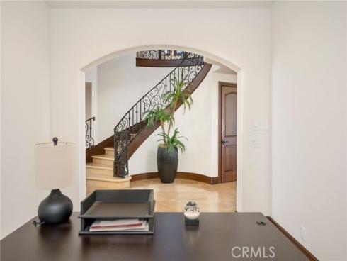 321 Calle Felicidad , San Clemente, CA