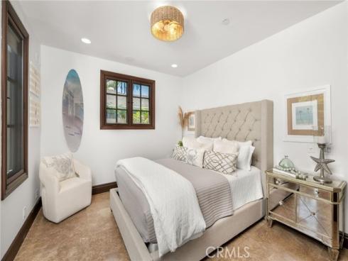 321 Calle Felicidad , San Clemente, CA