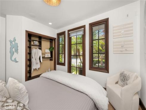 321 Calle Felicidad , San Clemente, CA