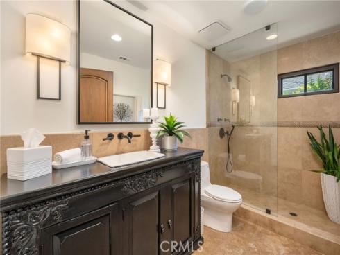 321 Calle Felicidad , San Clemente, CA