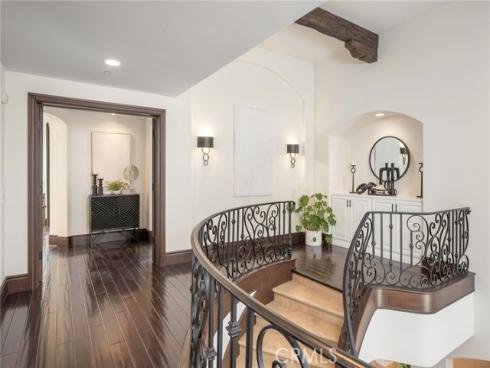 321 Calle Felicidad , San Clemente, CA
