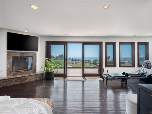 321 Calle Felicidad , San Clemente, CA