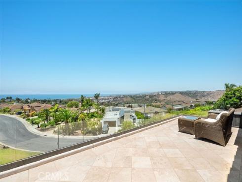 321 Calle Felicidad , San Clemente, CA