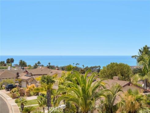 321 Calle Felicidad , San Clemente, CA