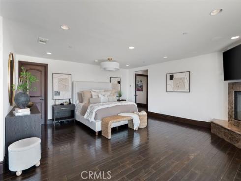 321 Calle Felicidad , San Clemente, CA
