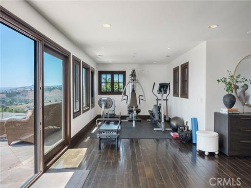321 Calle Felicidad , San Clemente, CA